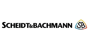 Scheidt & Bachman